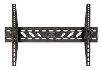 Tooq LP4360T-B Tooq LP4360T-B